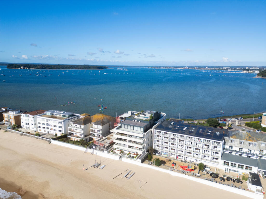 Additional image 32 of Banks Road, Sandbanks, Poole, Dorset, BH13