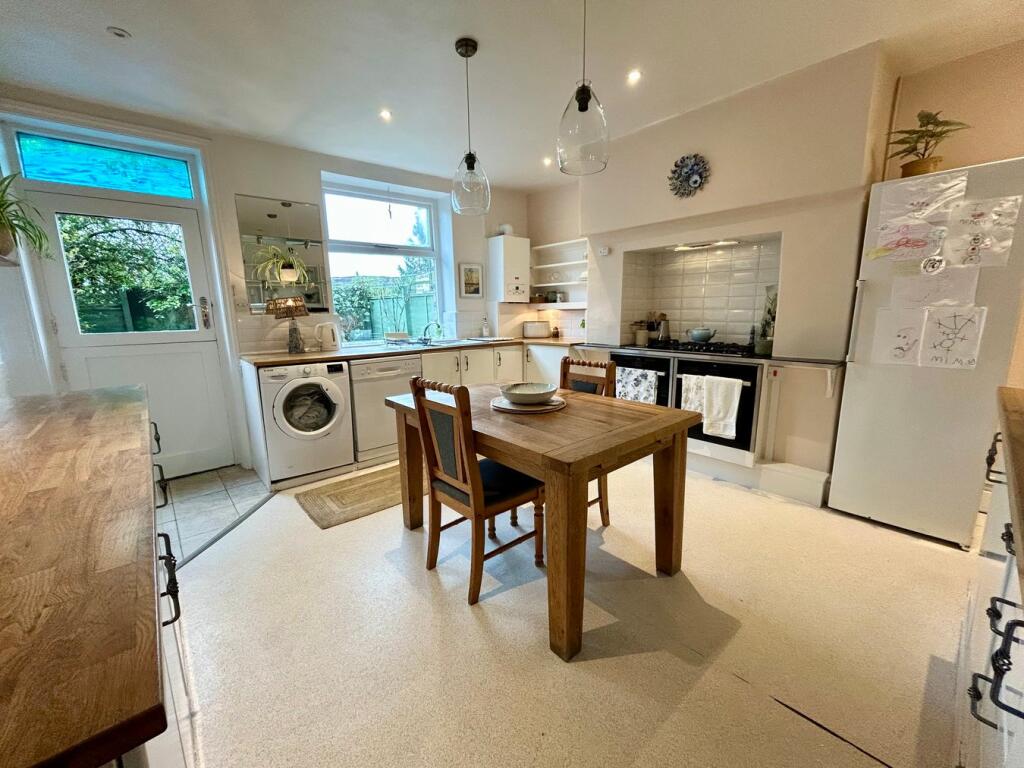 Additional image 6 of Main Street, Haworth, Keighley, BD22