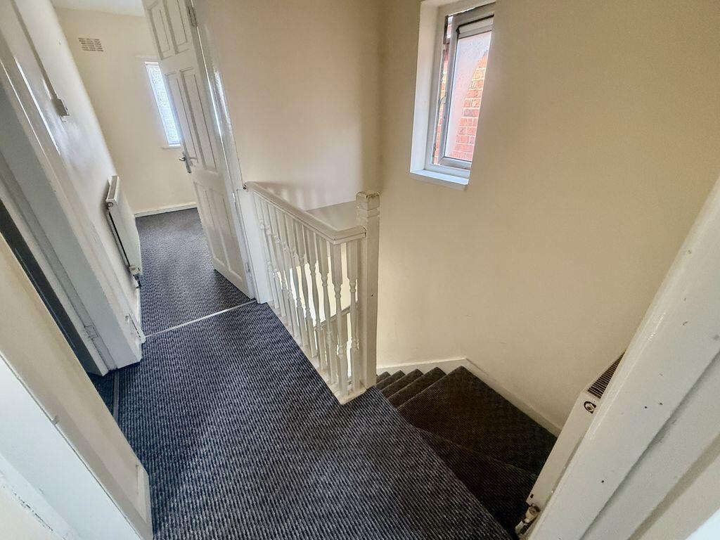 Additional image 12 of Croydon Road, Birmingham, B24 8HT