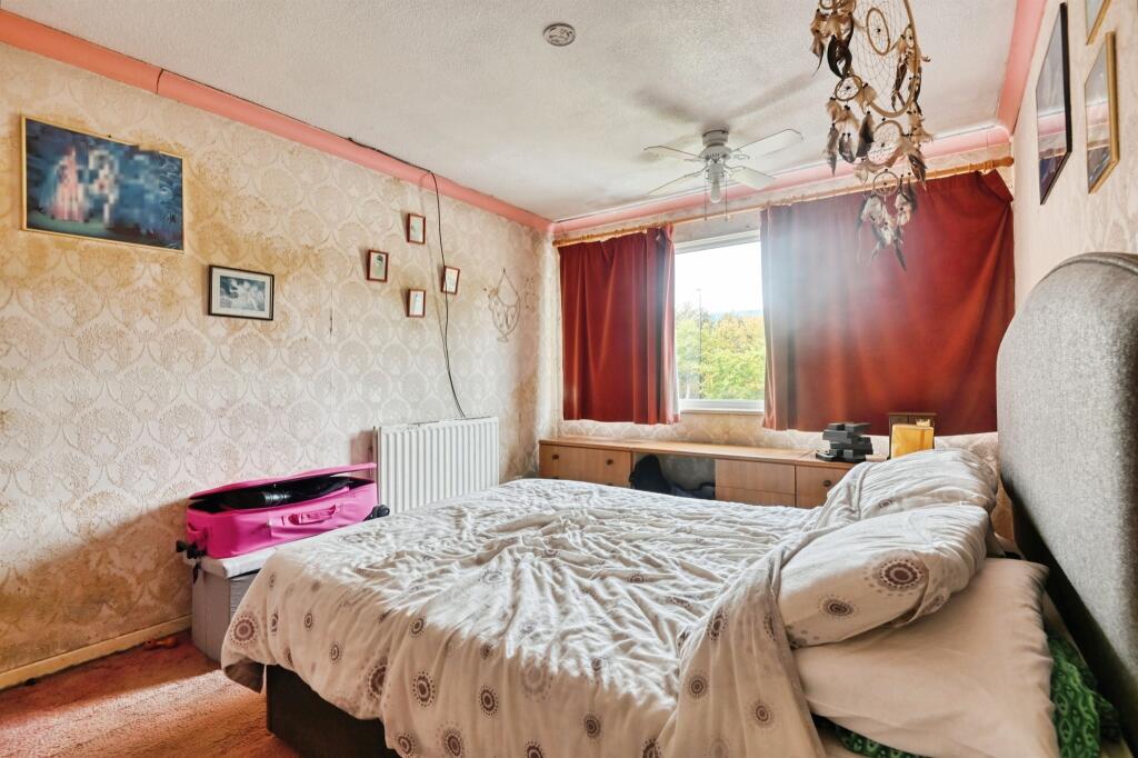 Additional image 11 of Farnborough Road, Birmingham