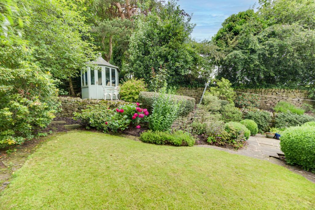 House in Stockport - View 5