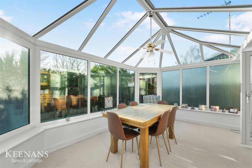 Additional image 8 of Feniscliffe Drive, Blackburn