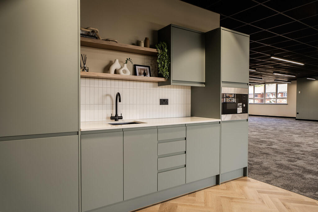 Kitchen 2