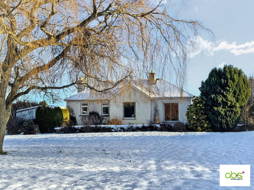 Main image of property: Tor Na Gar Spey Bay Road, Fochabers IV32 7PT