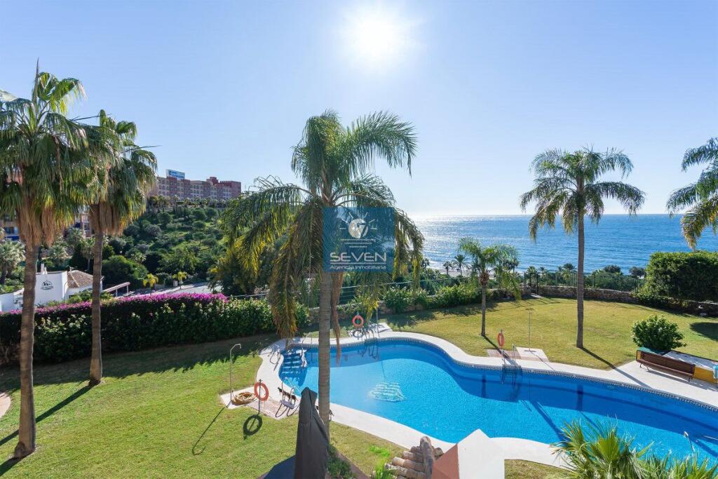 Main image of property: Andalucia, Granada, Almuñécar