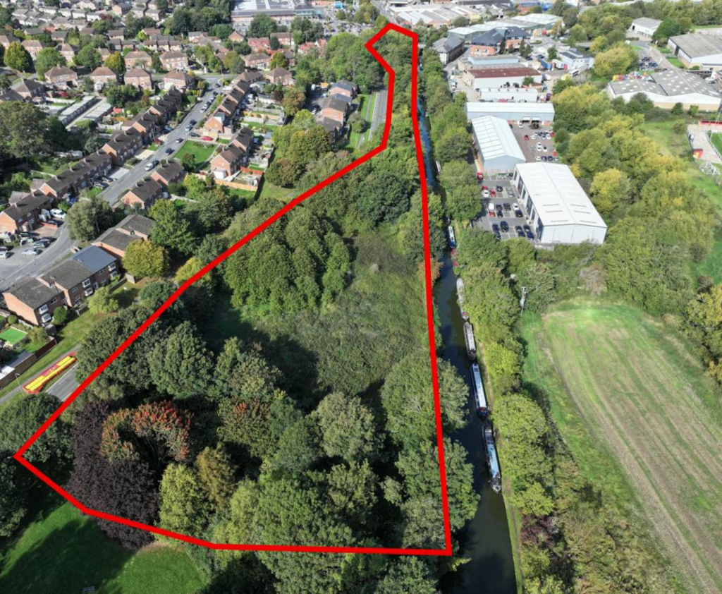 Banbury site map 2.png