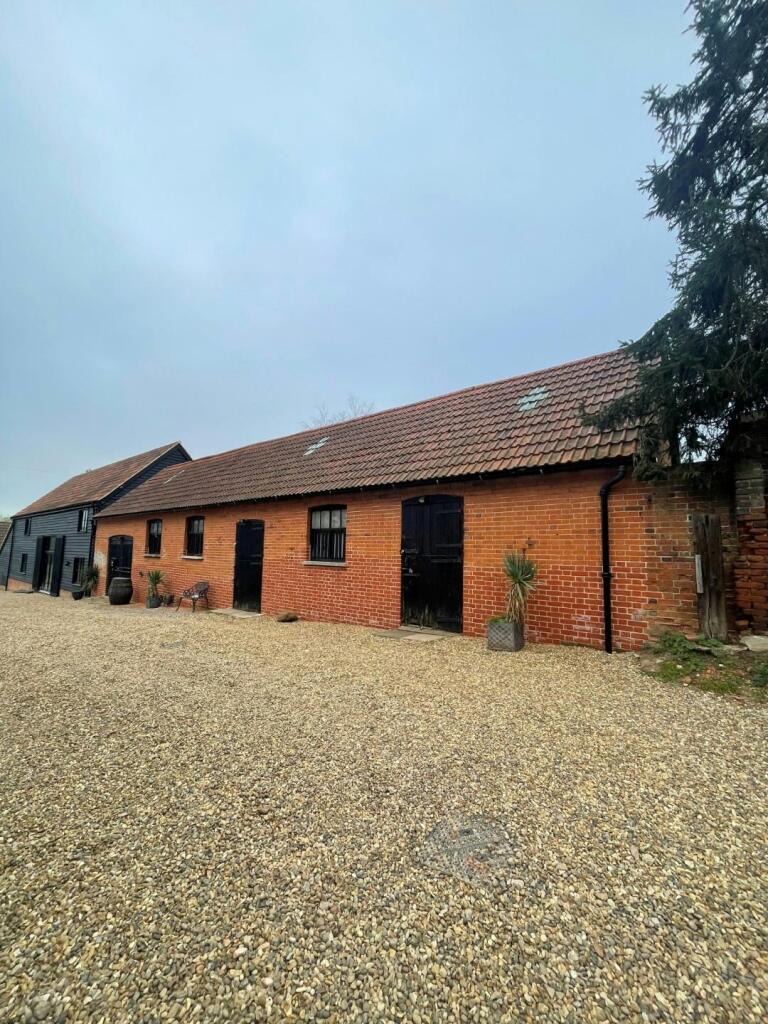 4.5 woodhall.main.jpg