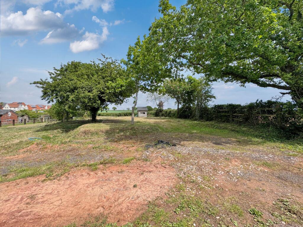 Main image of property: Clyst Honiton, Exeter, EX5
