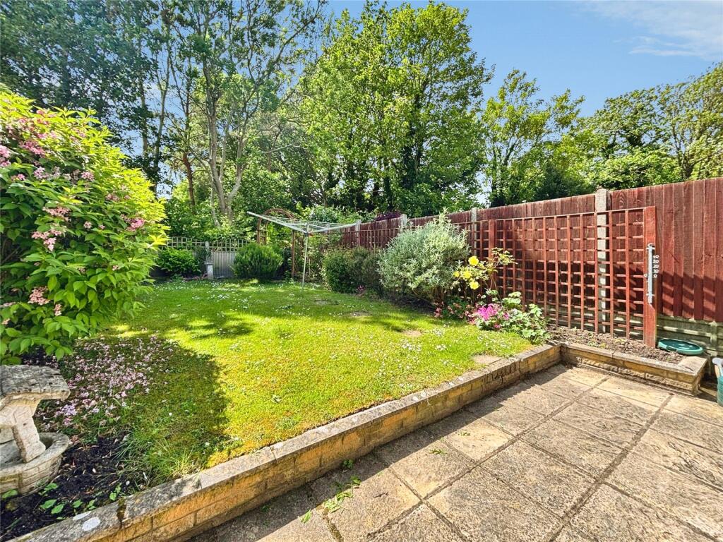 Fiveways Rise, Deal, Kent, CT14 - View 6