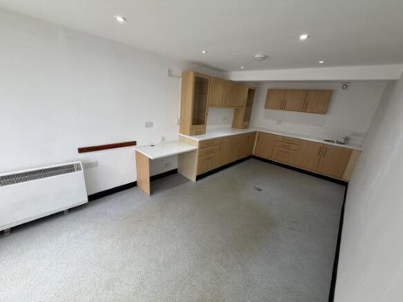 6  Small  T202609141258.jpg