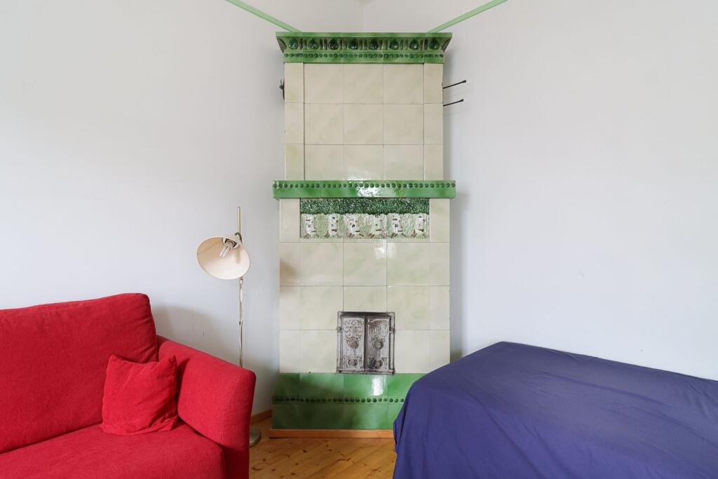 Main image of property: Etelä-Suomi, Helsinki