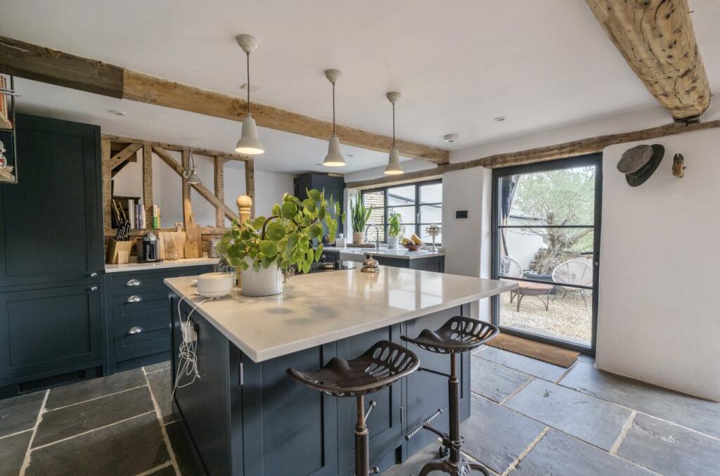 The Cloud, Wotton-under-Edge, Gloucestershire, GL12 photo 4