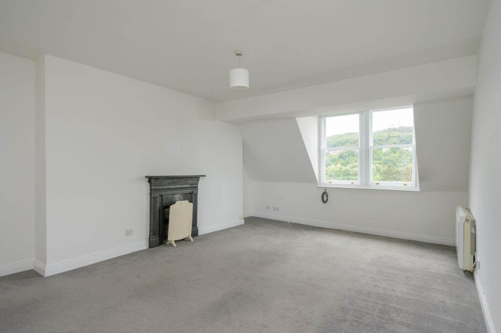 Main image of property: Grosvenor Place