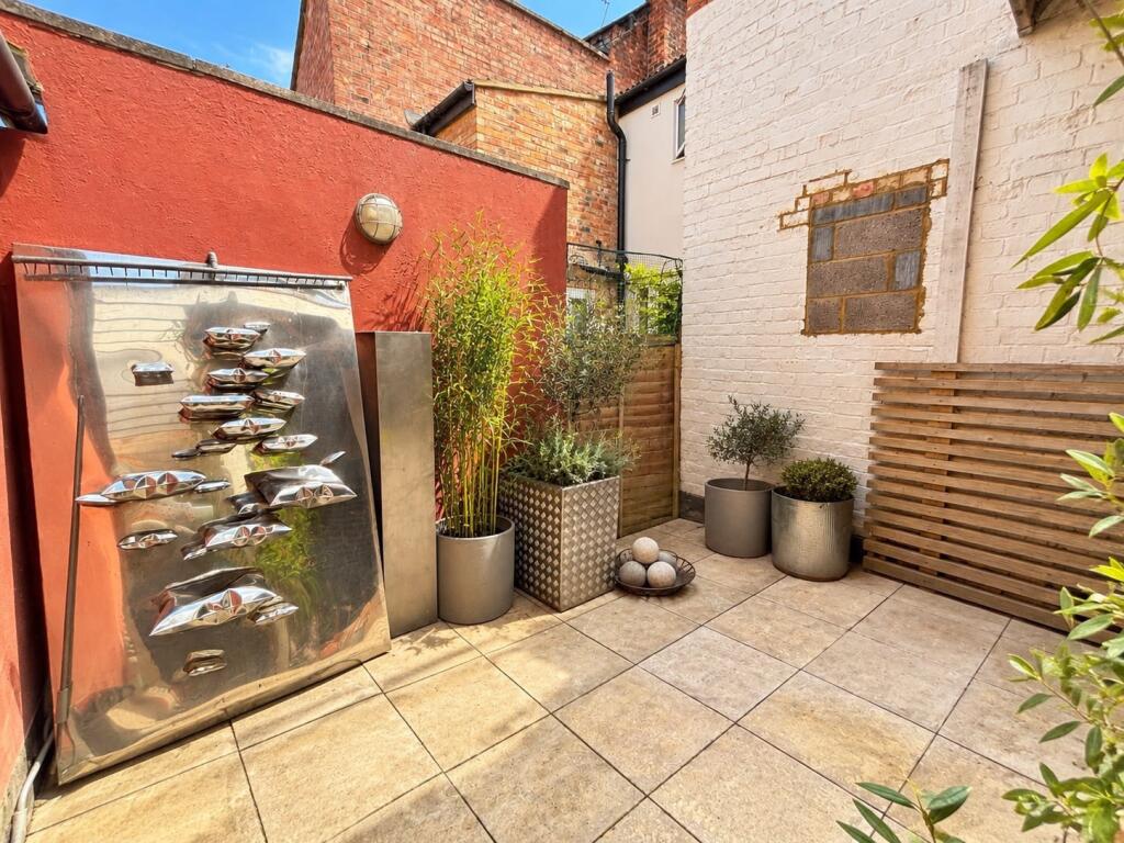 Property photo 11
