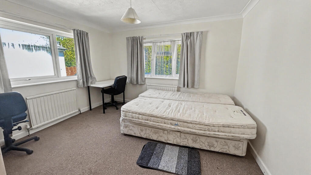 House in Colchester - View 5