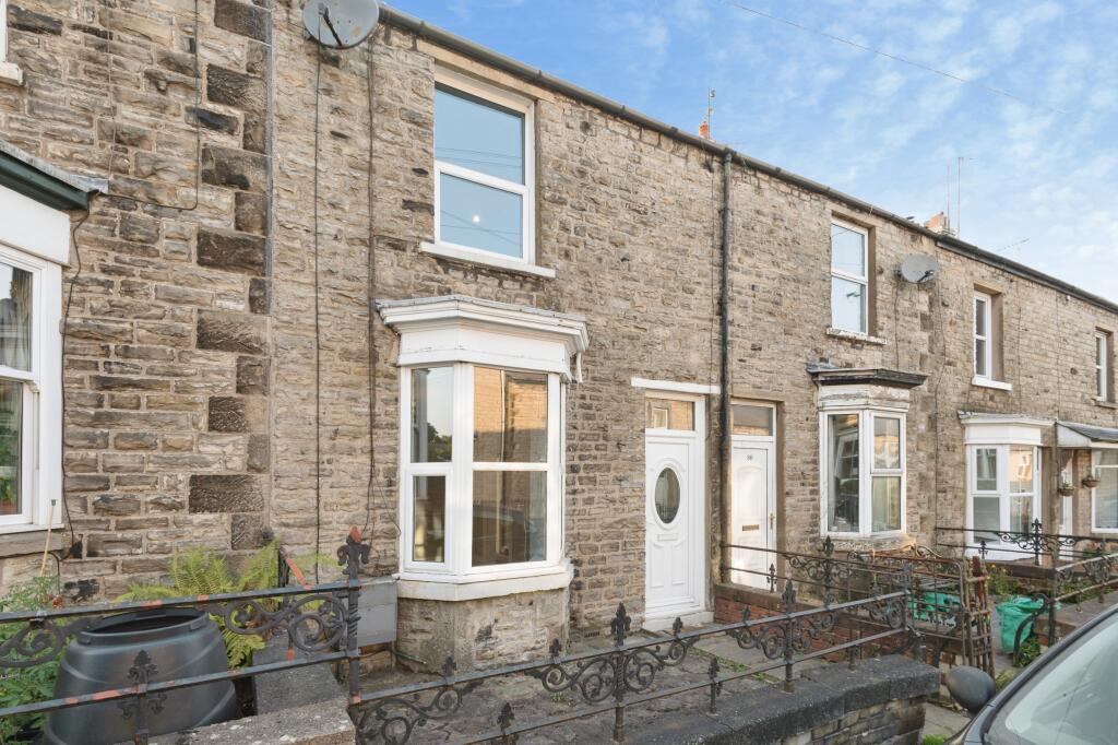 Main image of property: South Road, Kirkby Stephen, CA17