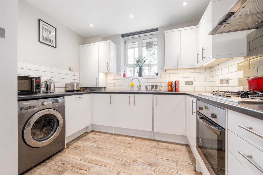 Main image of property: York Hill, West Norwood, SE27