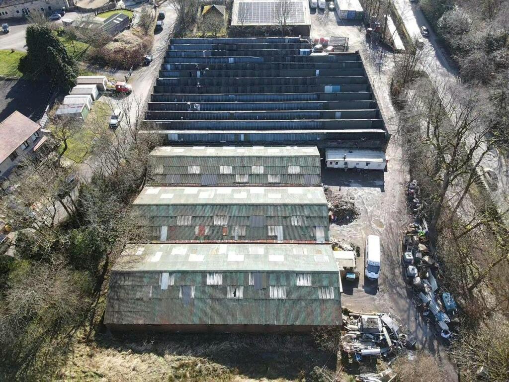 dji_fly_20260304_121838_0_ _photo_low_quality.jpg