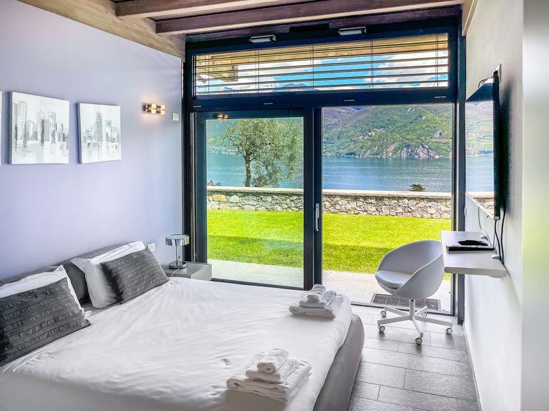 Main image of property: Menaggio, Como, Lombardy