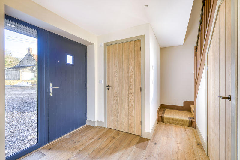 Additional image 2 of New Homes With Great Village Amenities | Open Day | Saturday 11TH April