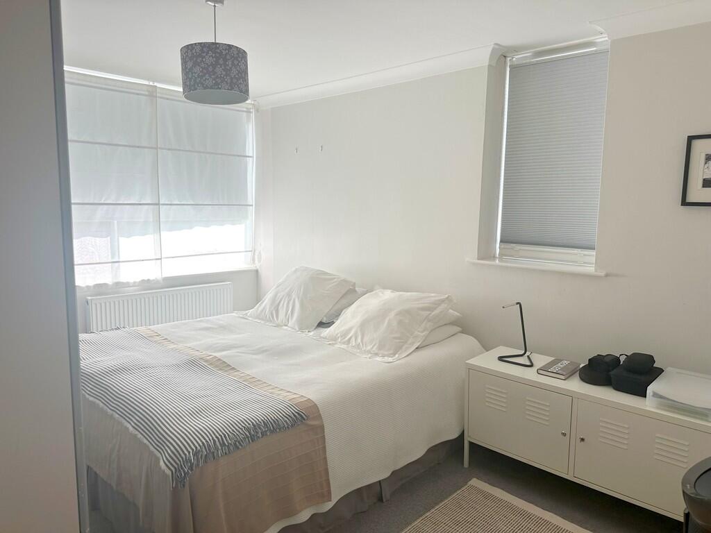 Apartment in Three Rivers, Chorleywood - View 5
