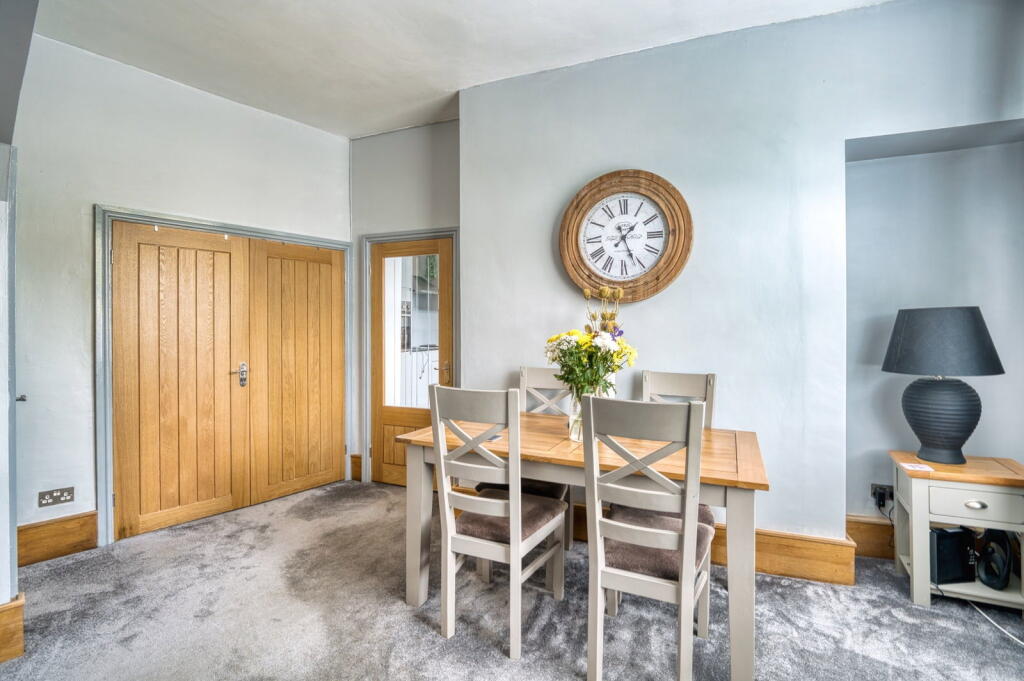 House in South Tyneside, North East - More