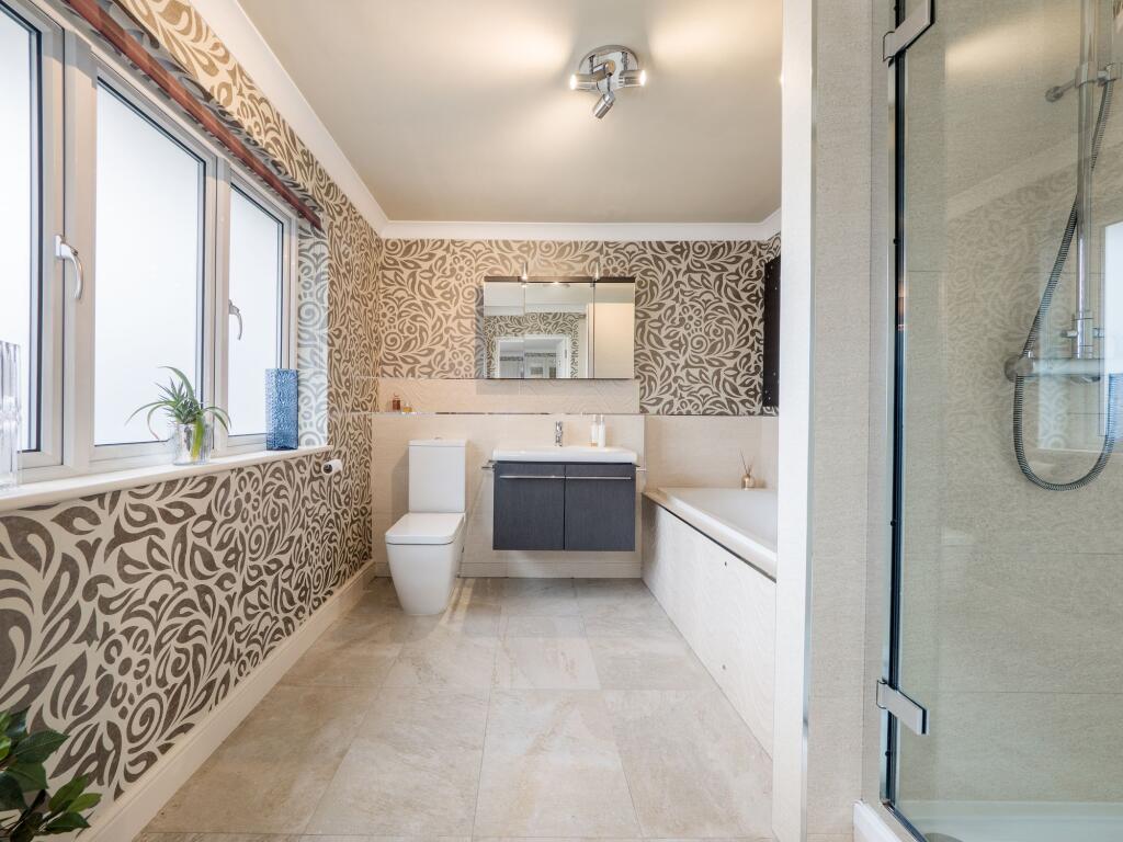 Additional image 20 of Tanworth Lane, Henley-In-Arden, B95