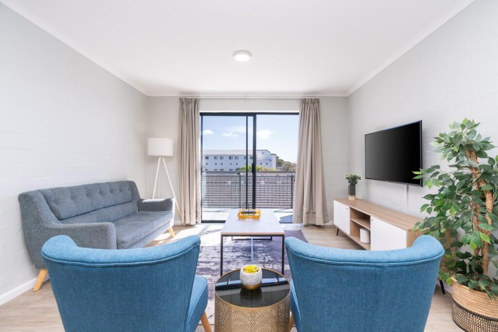 Main image of property: Bergvliet, Cape Town, Western Cape