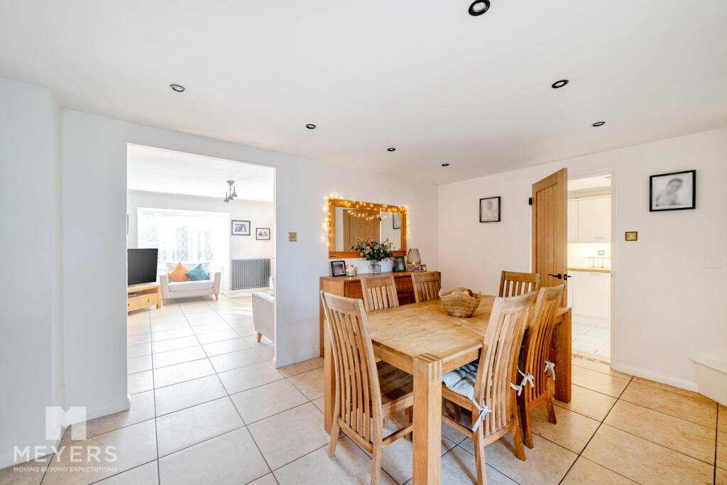 Additional image 5 of Isaacs Close, Talbot Village, BH12