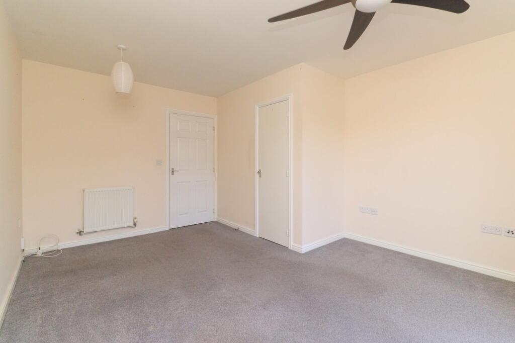 Star Lane Link, Margate, Kent, CT9 photo 4