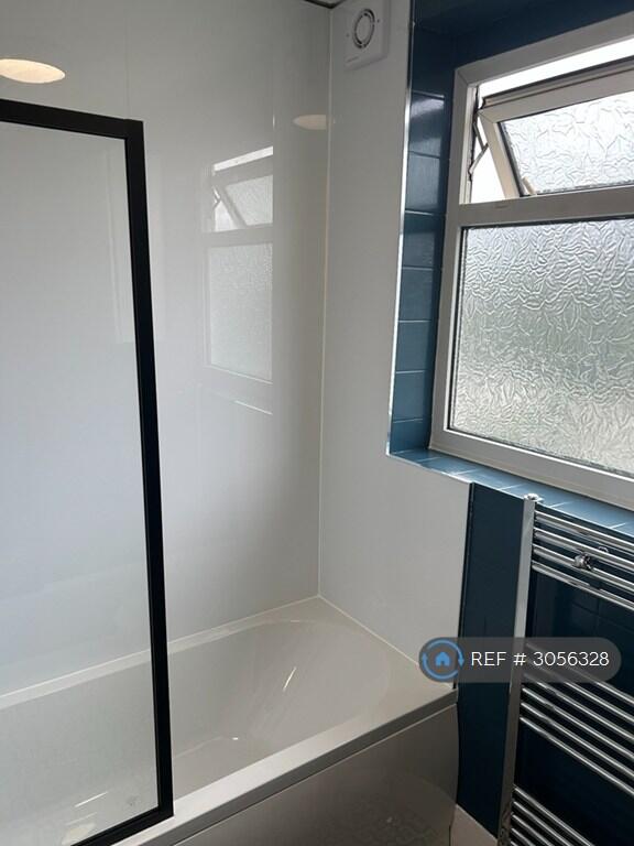 House in Bristol, Southmead - More