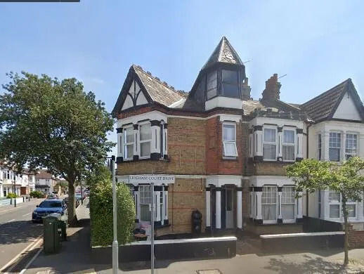 Main image of property: Leigham Court Drive, Leigh on Sea, Essex, SS9 1PS