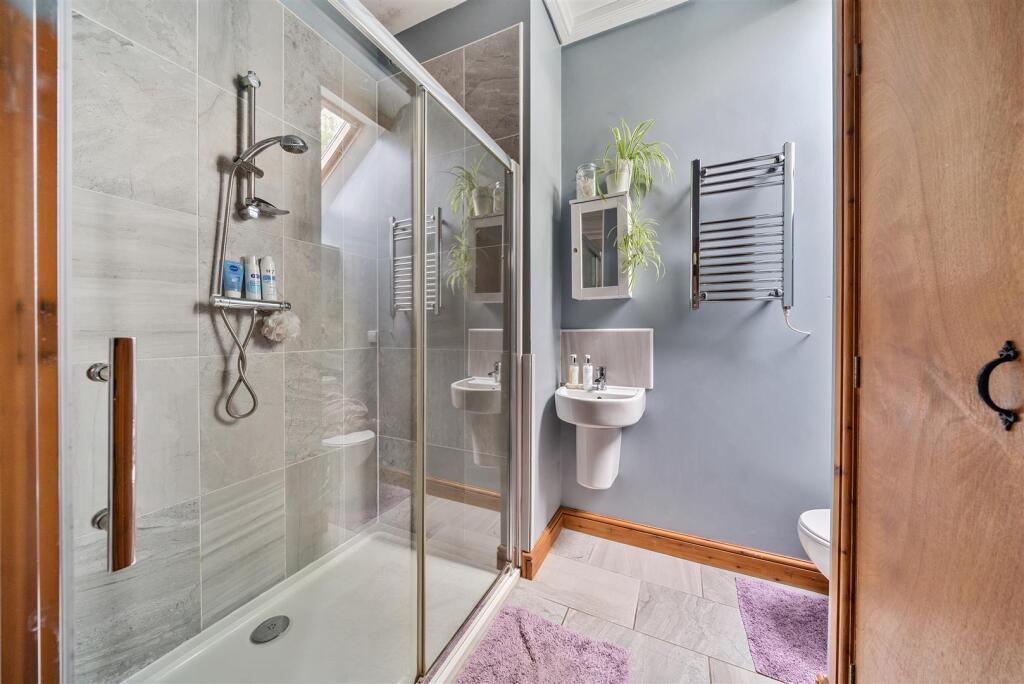 Additional image 16 of East Coker, Yeovil