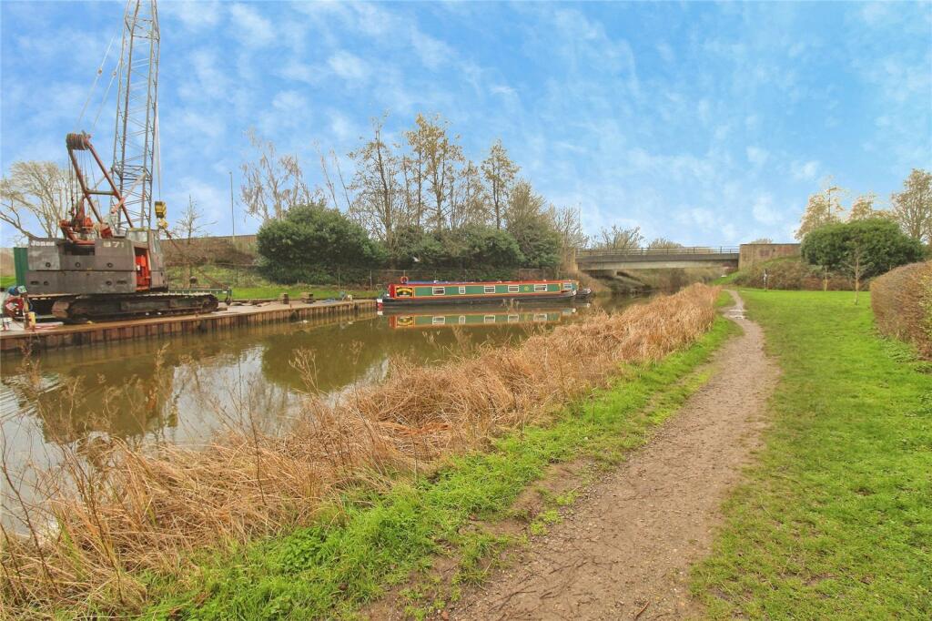 Additional image 19 of The Slipway, Staverton