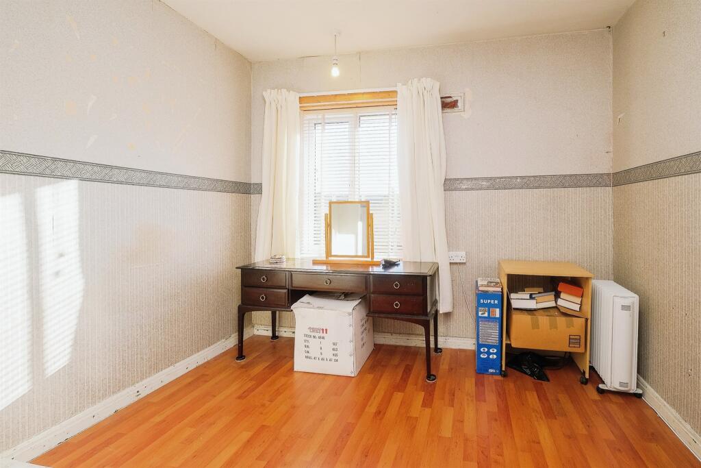 Photo of the property