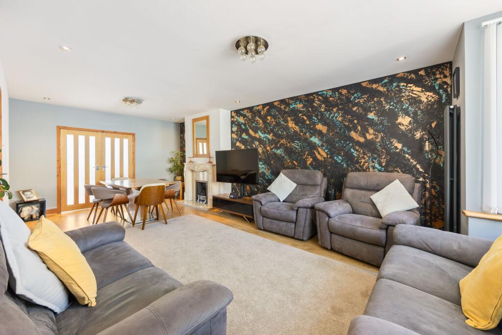 House in Bristol, City of Bristol - View 4