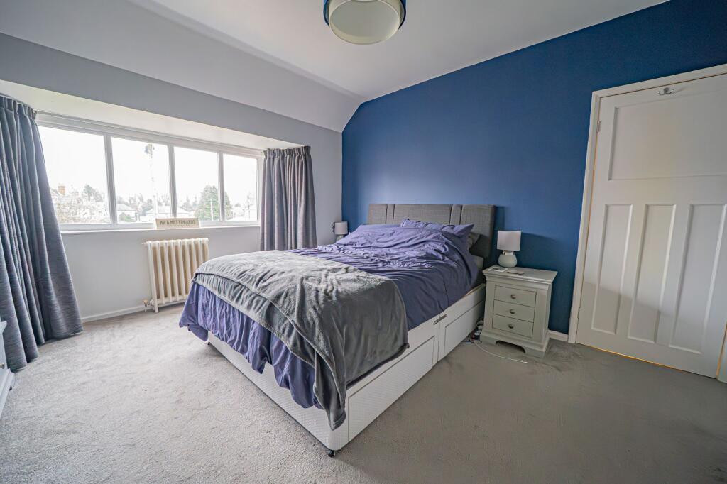 Additional image 15 of Ulverley Green Road, Solihull, B92