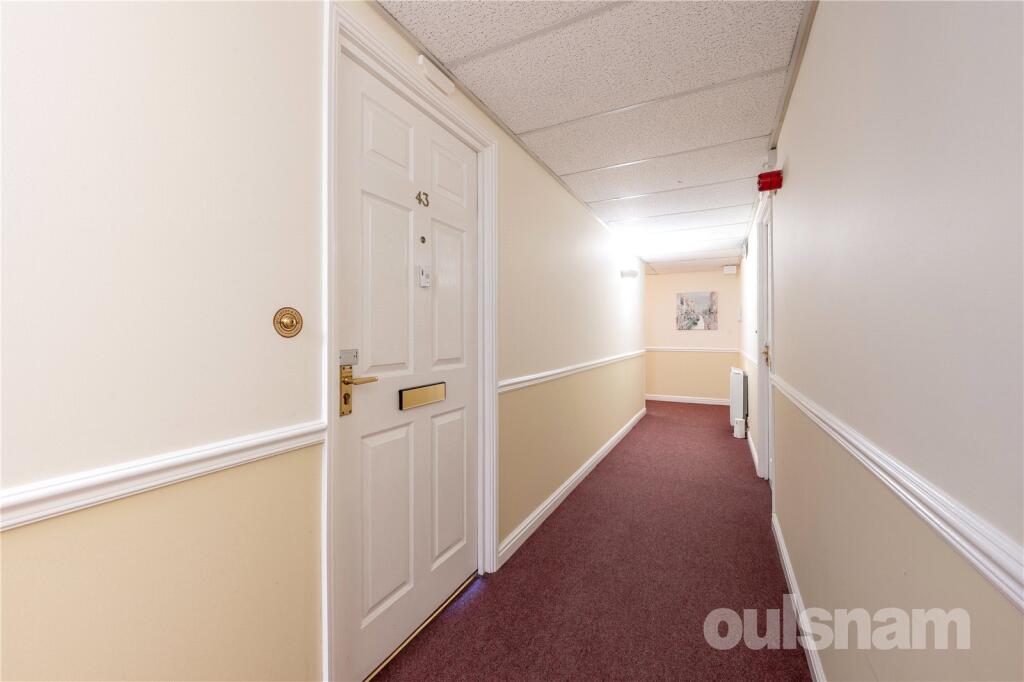 Additional image 7 of Ashill Road, Rednal, Birmingham, West Midlands, B45