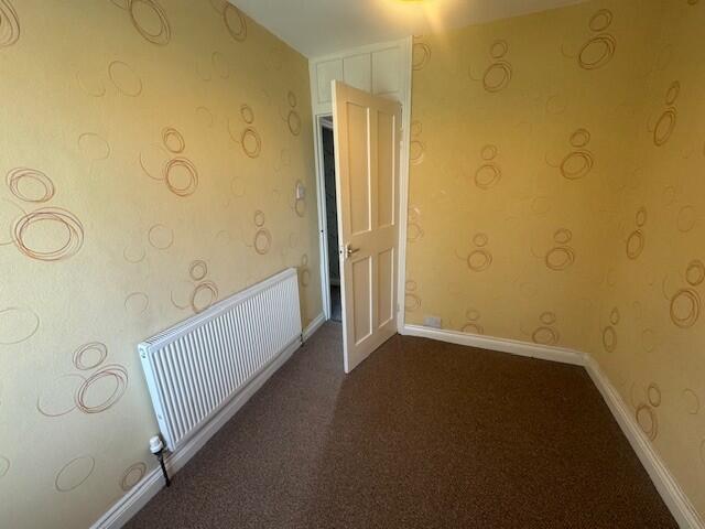 Additional image 4 of Onslow Road