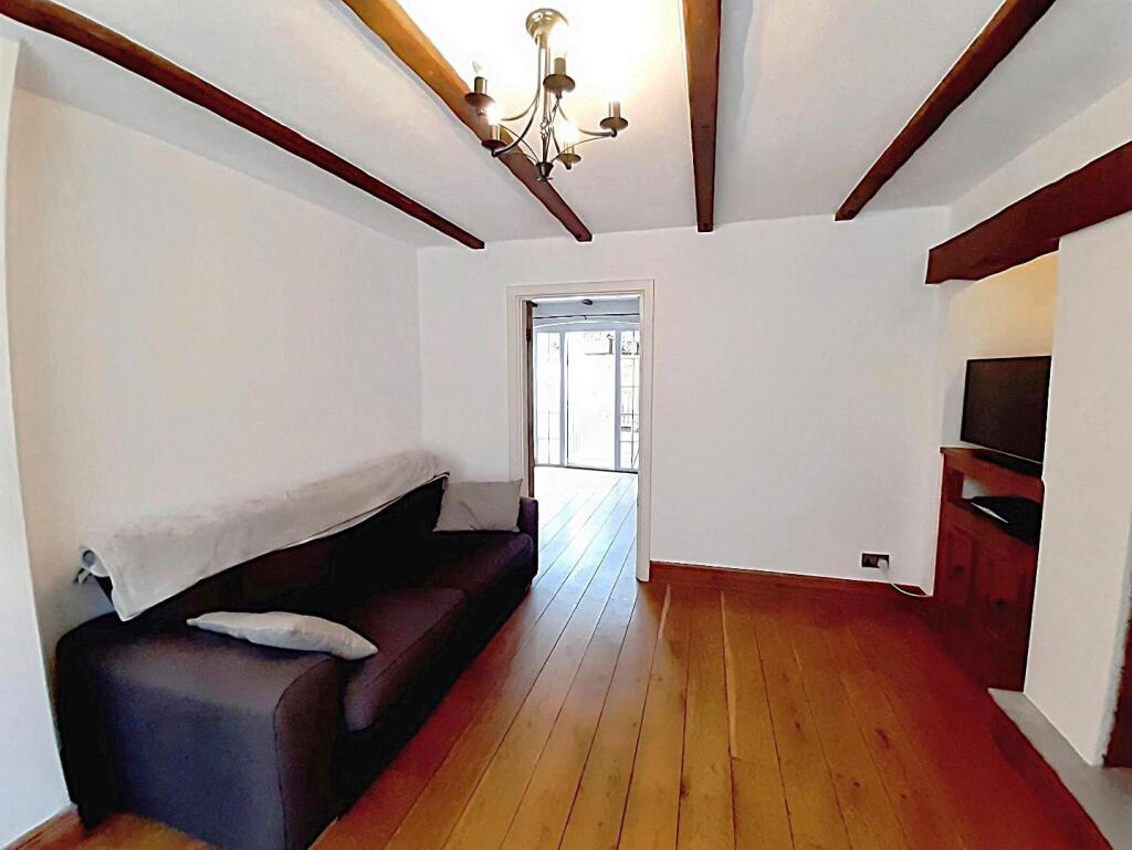 Additional image 7 of High Street, Hampton-in-Arden, Solihull, West Midlands