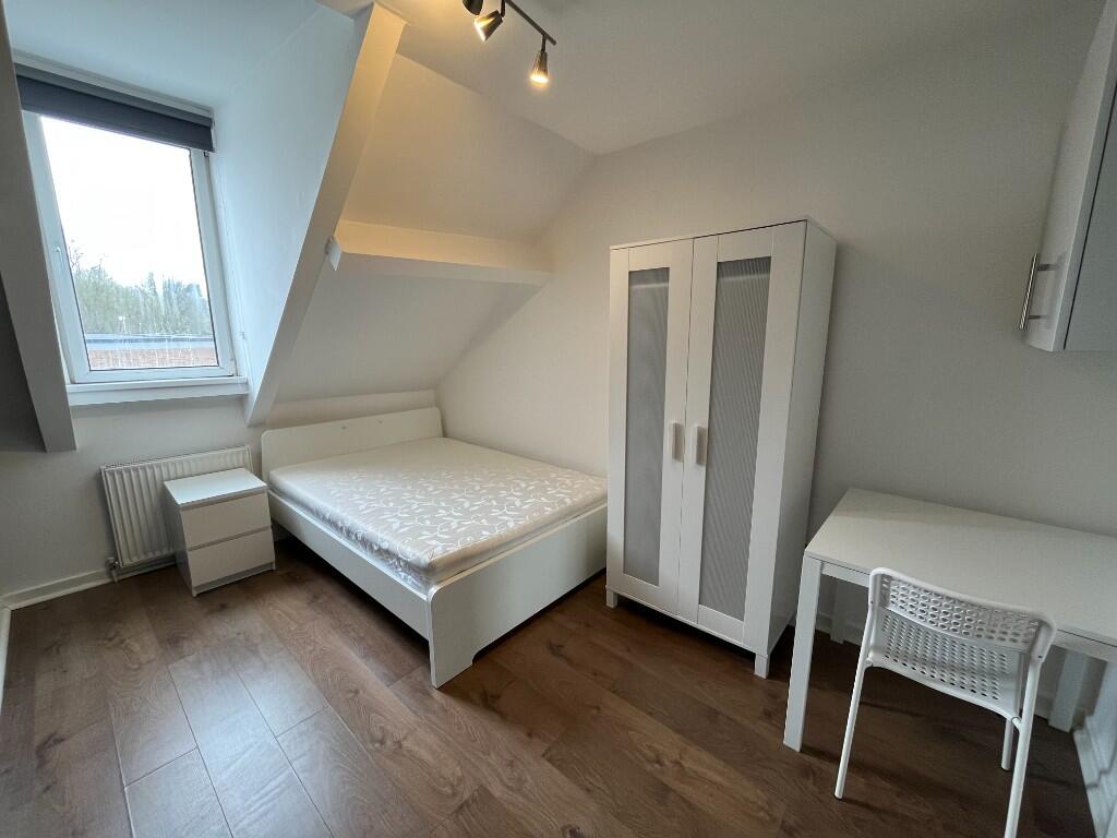 Main image of property: Brentwood, Manchester, Greater Manchester, M6