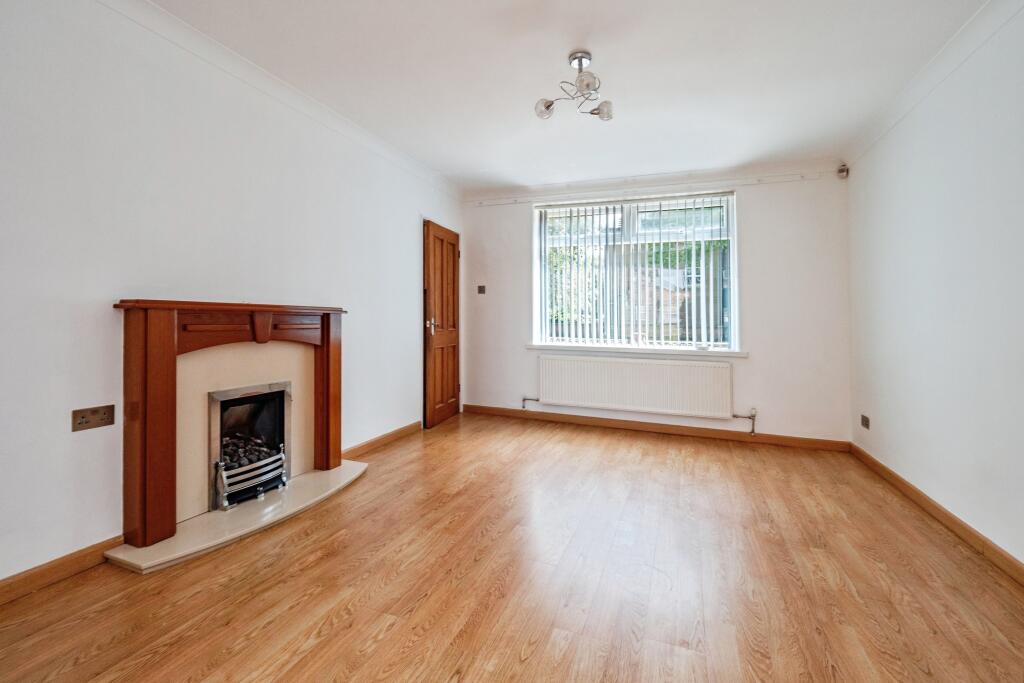 Skelton Avenue, Hull, HU5 photo 2
