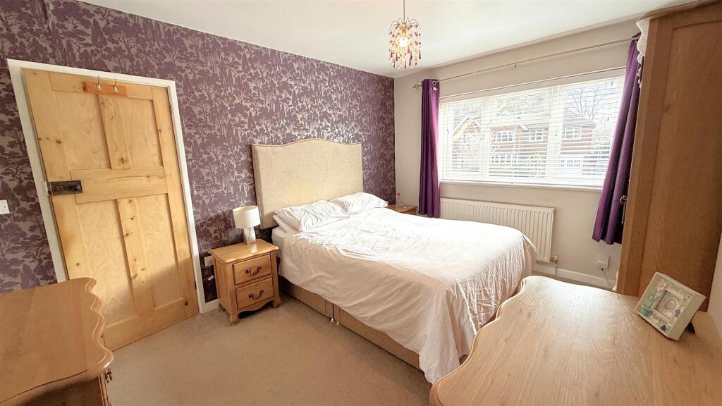 Additional image 12 of Hole Lane, Bournville, Birmingham