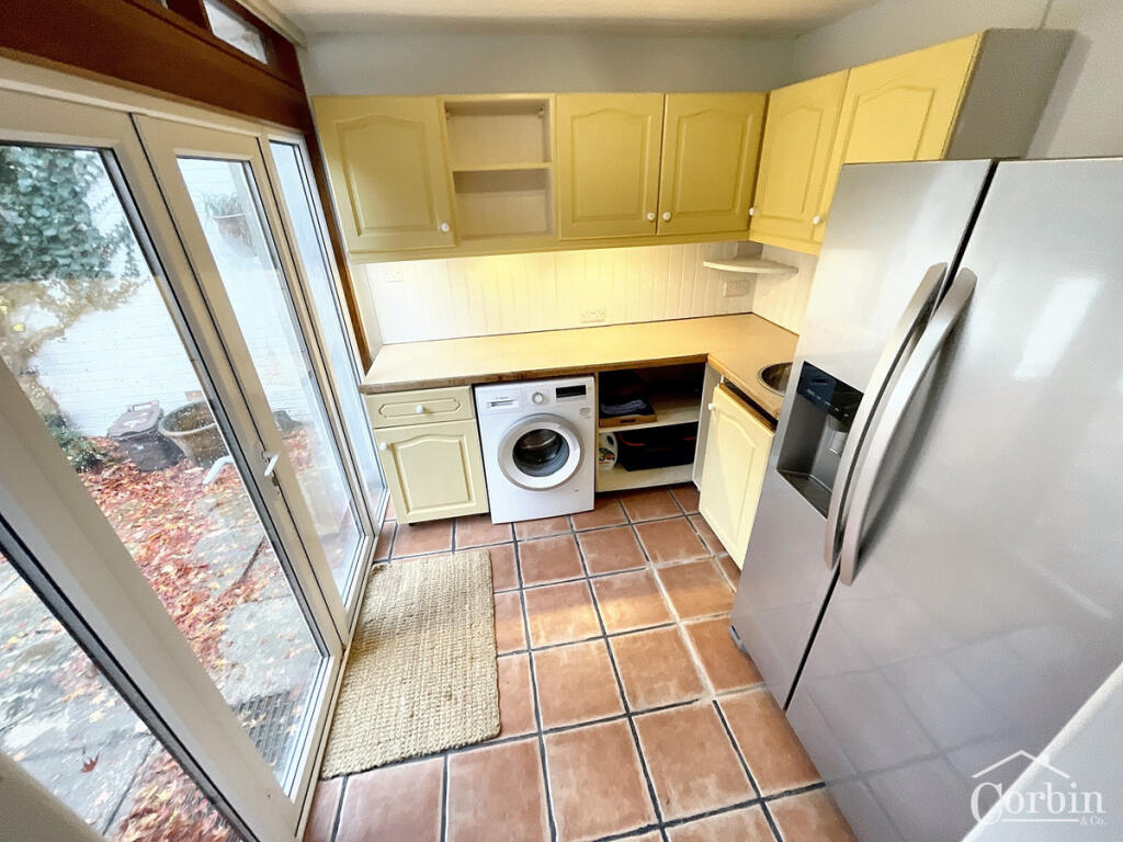 Additional image 12 of Heads Farm Close, Bournemouth, BH10 7