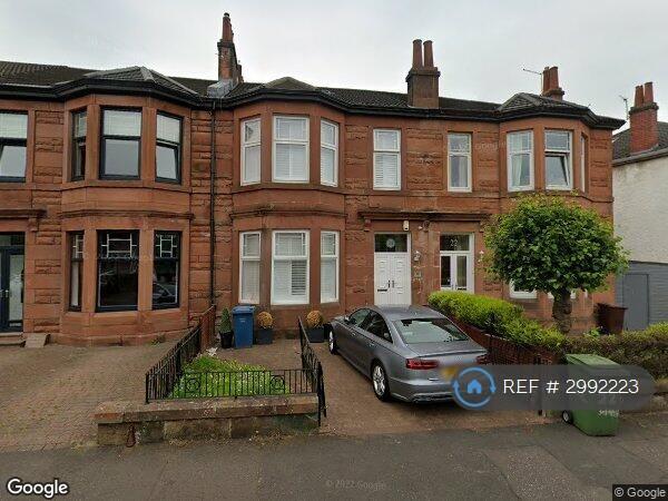 Main image of property: Kings Park Road, Glasgow, G44