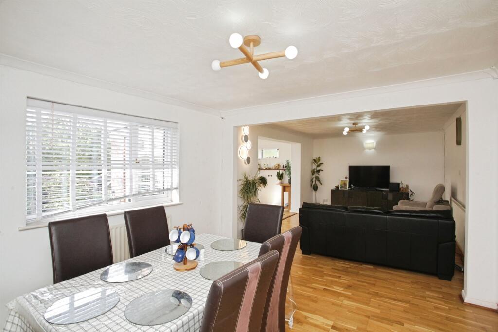 House in Coventry - View 4