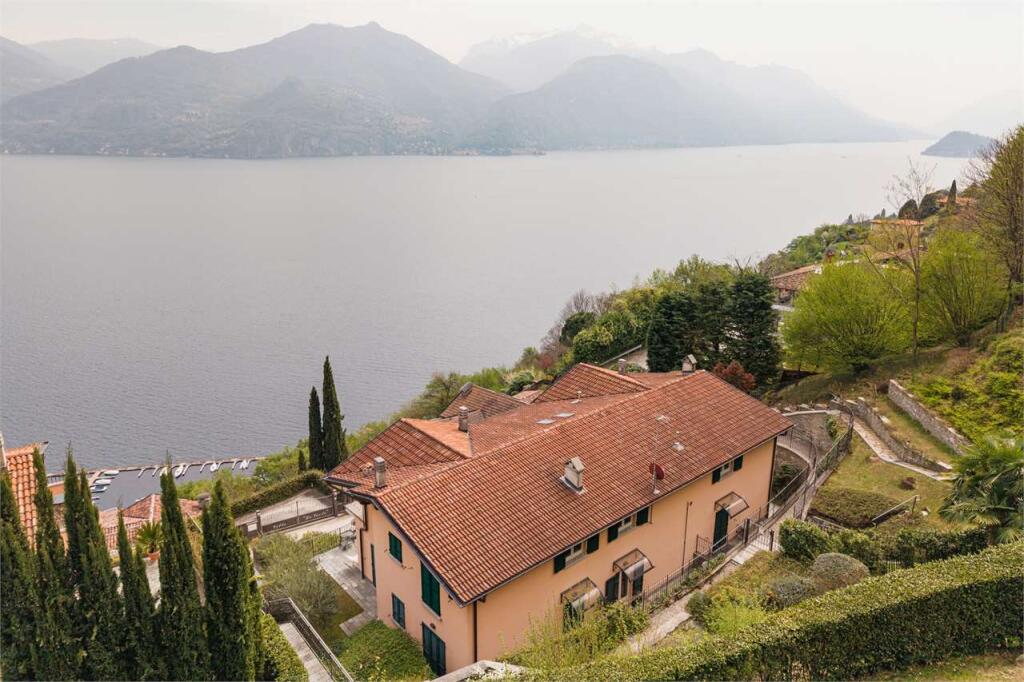 Main image of property: Lombardy