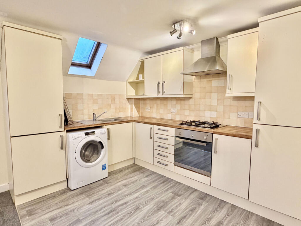 Additional image 3 of Carters Avenue, Hamworthy, Poole, BH15