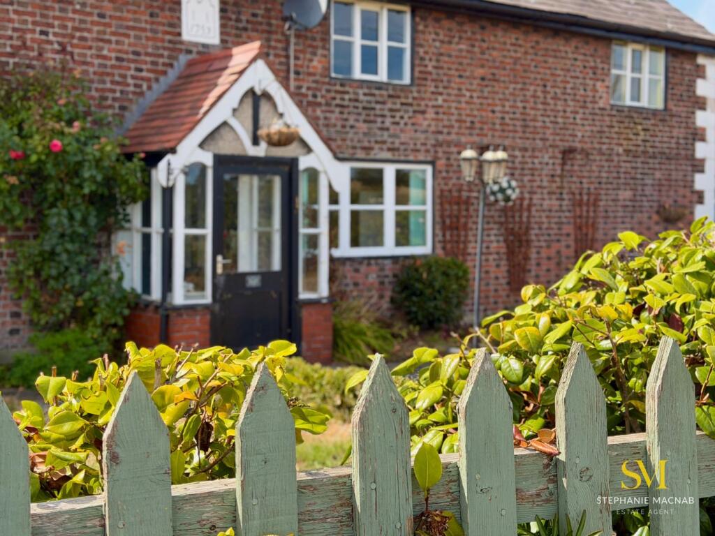 House in Sefton, Lydiate - View 4