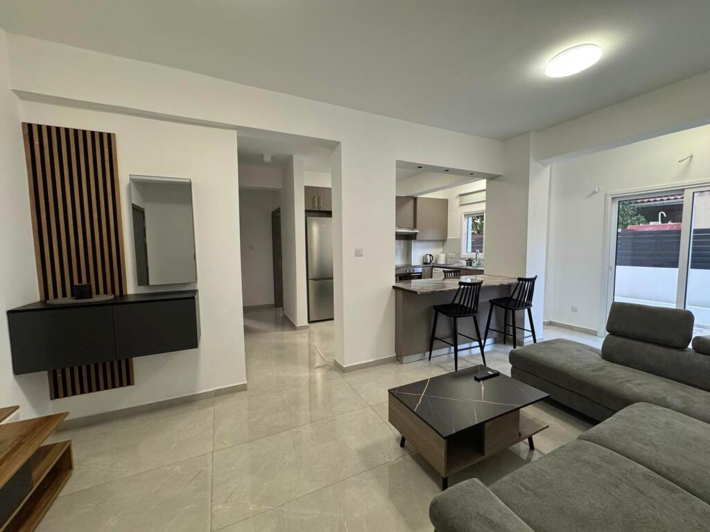 Main image of property: Larnaca